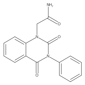1324083-62-6 structure