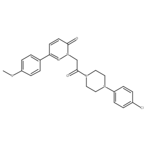 1324083-84-2结构式