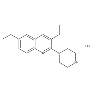 1333258-41-5 structure