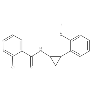 1333729-36-4 structure