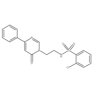 1334370-15-8结构式