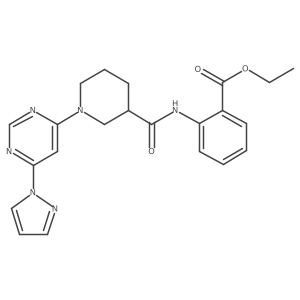 1334370-37-4 structure