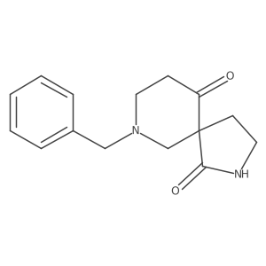 1334415-37-0 structure