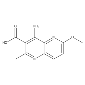 1337542-99-0结构式