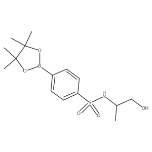 1338544-02-7 structure