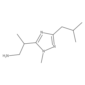 1339858-69-3 structure