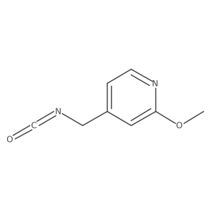 1340039-90-8 structure