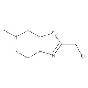 1342556-16-4 structure