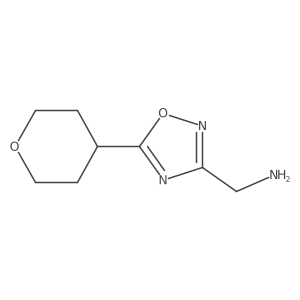 1343588-13-5 structure