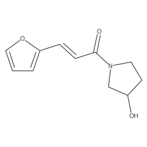 1344834-75-8 structure