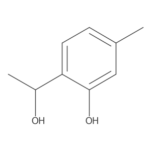 1344912-35-1 structure