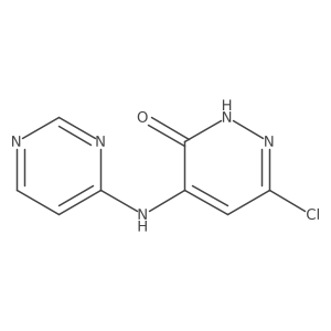 1346673-30-0 structure