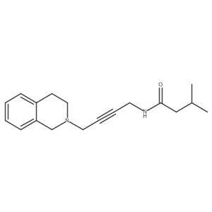1351596-62-7结构式