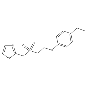 1351634-24-6结构式