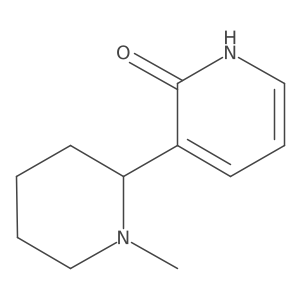1352515-58-2结构式