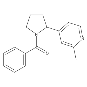 1352530-70-1 structure