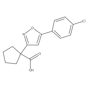 1352542-65-4结构式