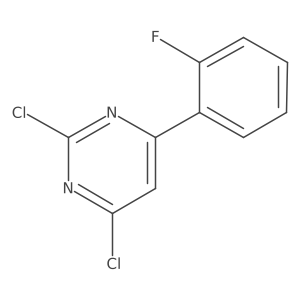 1353853-67-4 structure