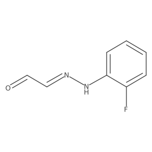1355011-41-4 structure