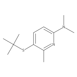 1355200-91-7结构式