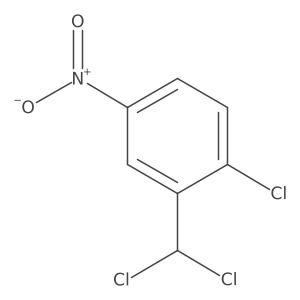 1357624-93-1结构式