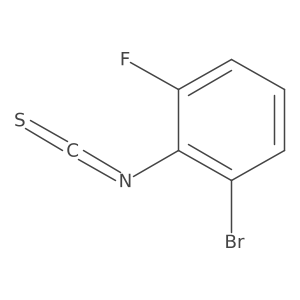 1360888-03-4 structure