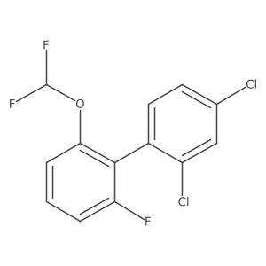 1361831-44-8 structure