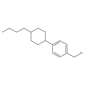 1367608-55-6结构式