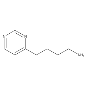 1367957-64-9结构式