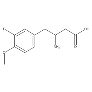 1369340-91-9 structure
