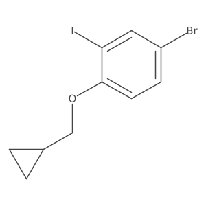 1369873-05-1 structure