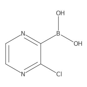 1375108-95-4 structure