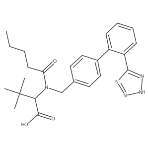 137863-16-2 structure