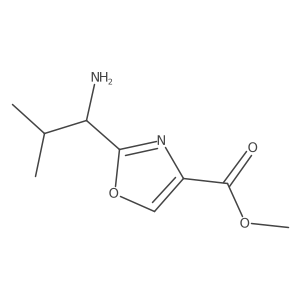 1379333-49-9 structure