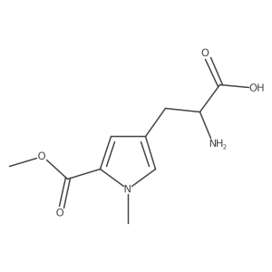 1379869-91-6 structure