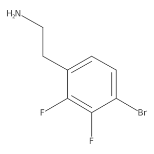 1380031-97-9 structure