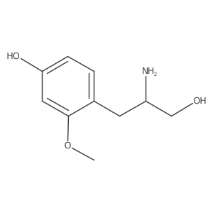 1380155-75-8 structure