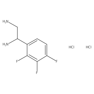 1381928-98-8 structure