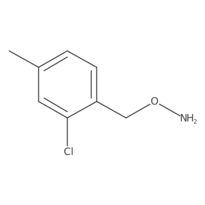 1388030-39-4 structure