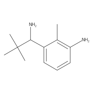 1388730-38-8 structure