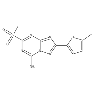 139181-30-9 structure
