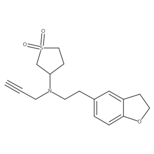 1394646-87-7 structure