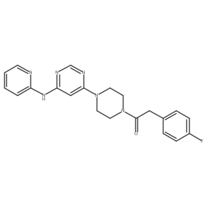 1396624-65-9 structure