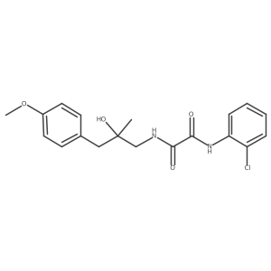1396676-58-6 structure
