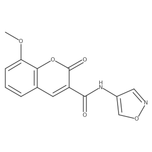 1396850-70-6结构式
