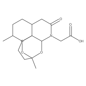 139727-75-6 structure