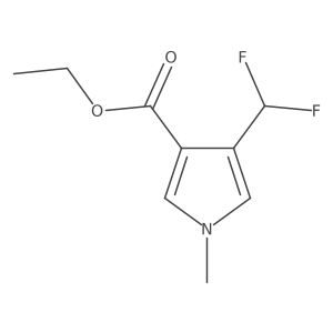 1398504-25-0 structure