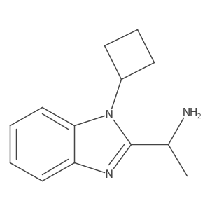 1398507-68-0 structure