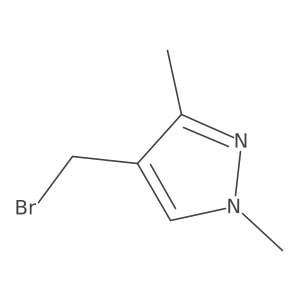 1400991-43-6 structure