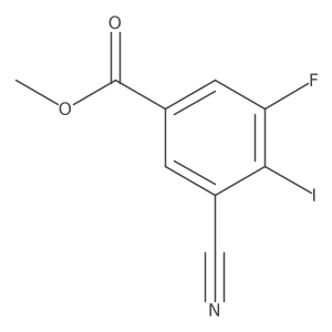 1403612-33-8结构式